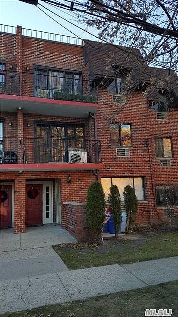 1st image of 71-46 163 St #1