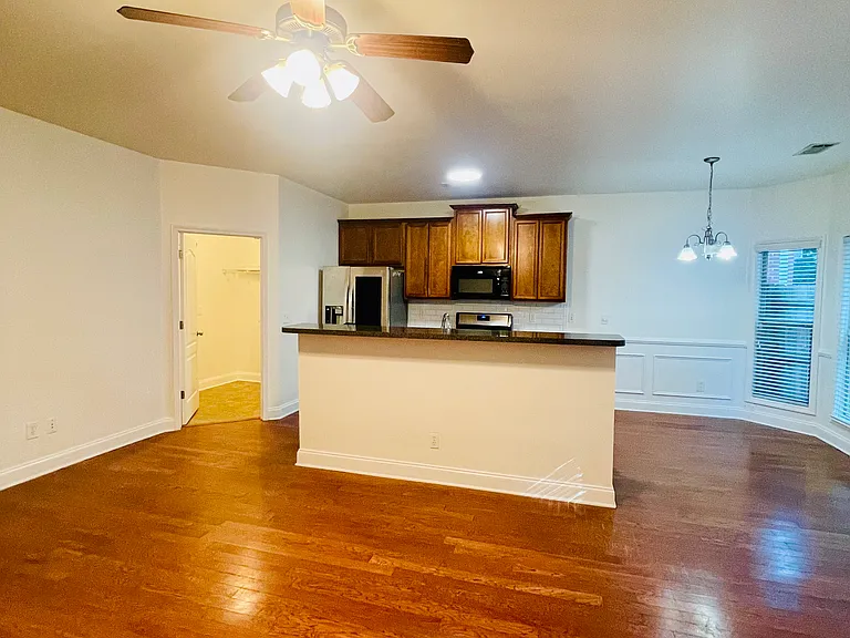 2213 Stancil Point Dr — Photo 12