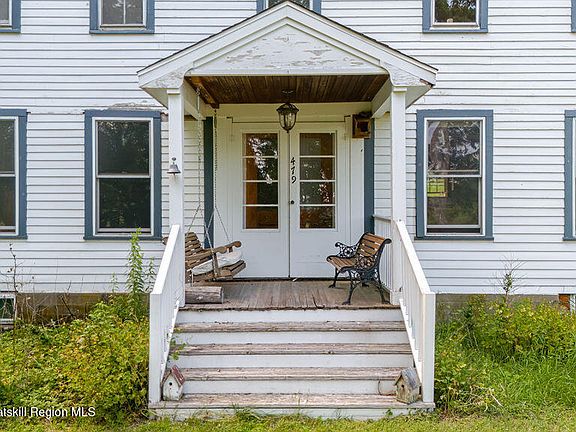 3rd image of 479 Prospect Hill Road