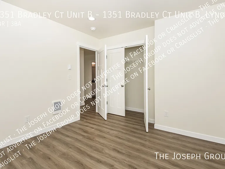 1351 Bradley Ct #B — Photo 17