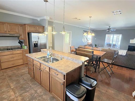 5th image of 100 Deer Range Ln