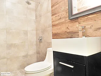 Rented by Native Real Estate LLC