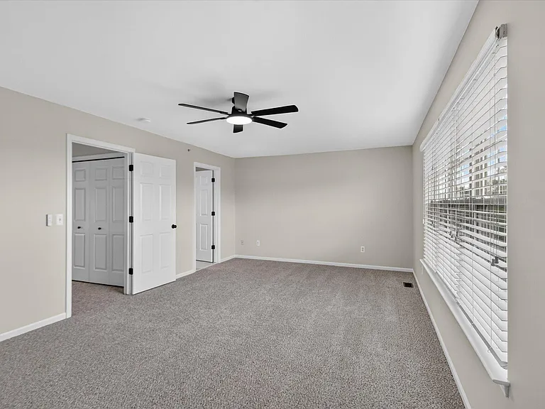 379 Cherry Orchard Rd — Photo 18