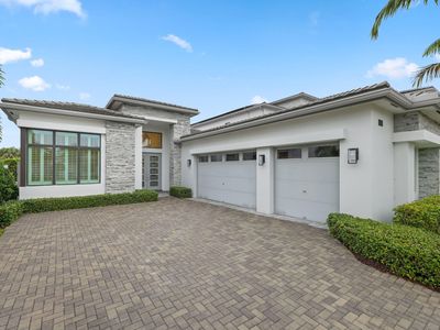 9137 Benedetta Place, Boca Raton, FL, 33496