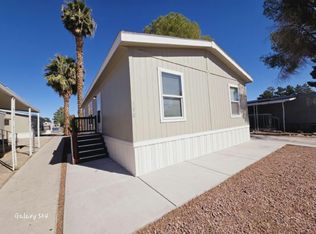 825 N Lamb Blvd #198, Las Vegas, NV 89110