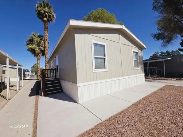 825 N Lamb Blvd #198, Las Vegas, NV 89110