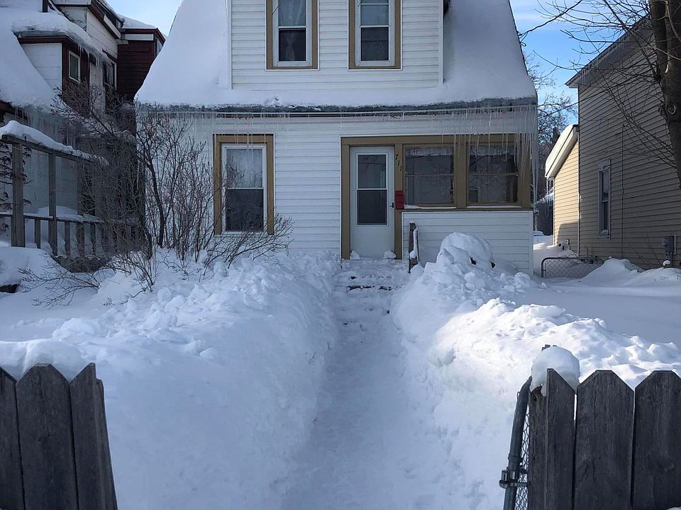 1st image of 317 Peck St