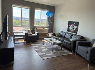 0 N Division St #608-A, Spokane, WA 99201