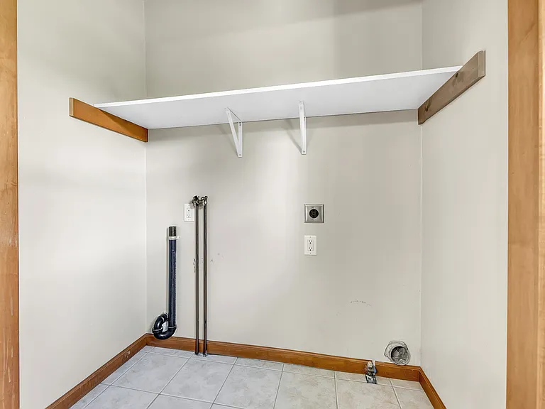 158 Cavil Way — Photo 14