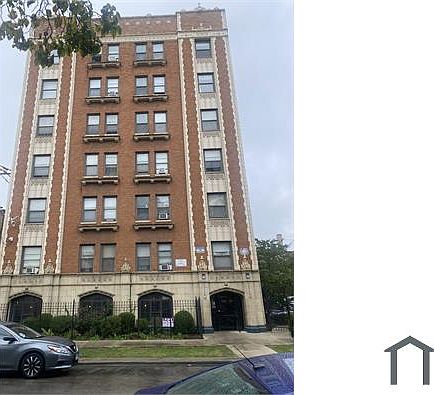 1st image of 7048 S Merrill Ave #607