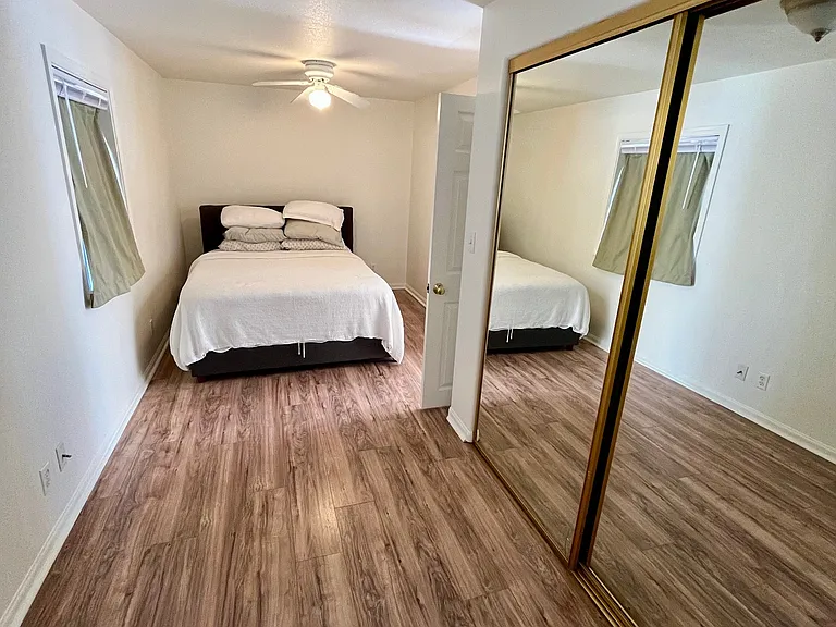 335 N Alvarado St — Photo 6