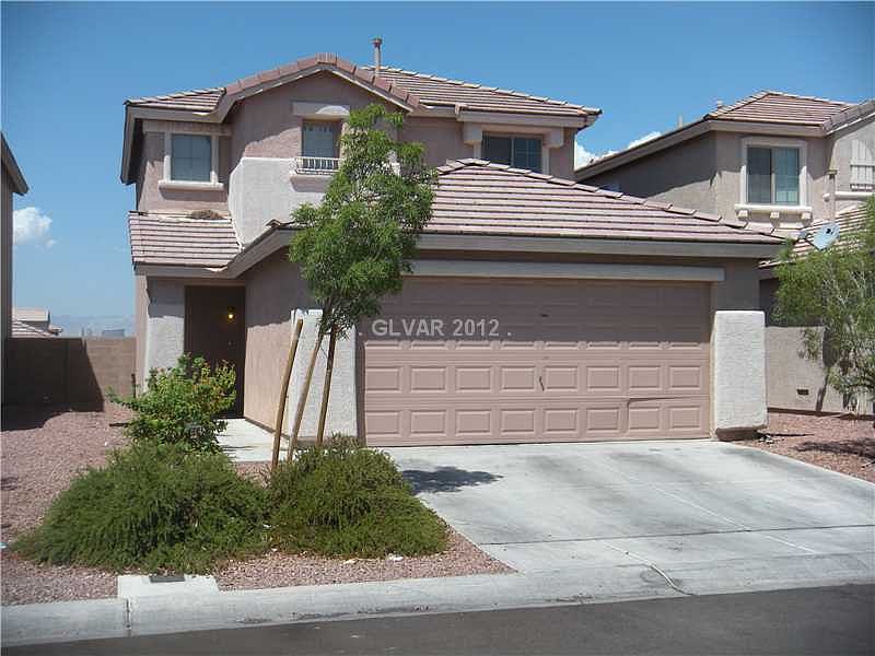1st image of 3511 Durant River Dr