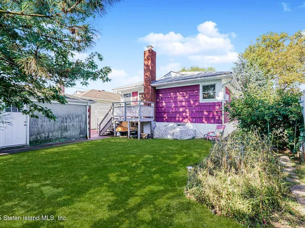 124 Riche Avenue image 30 of 33