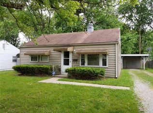 1404 Maiden Ln, Belleville, IL
