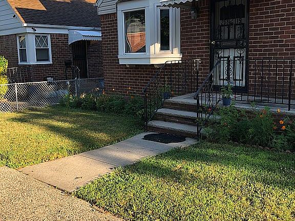 3rd image of 25615 86th Ave