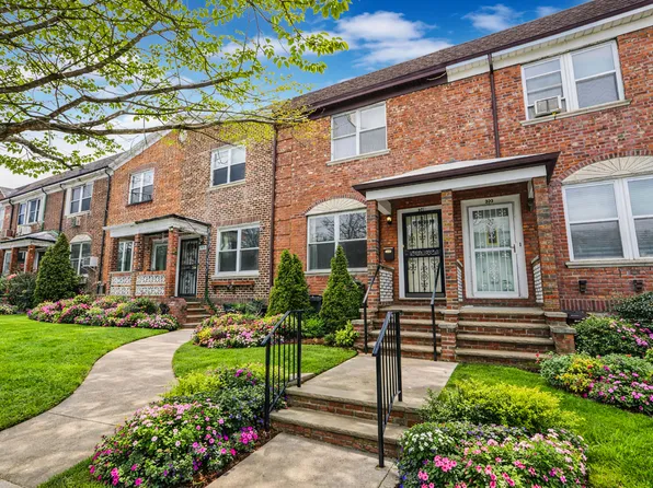 321 Bay 13th Street image 1 of 25