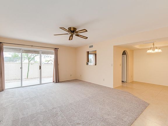 4th image of 7006 E Jensen St Unit 166