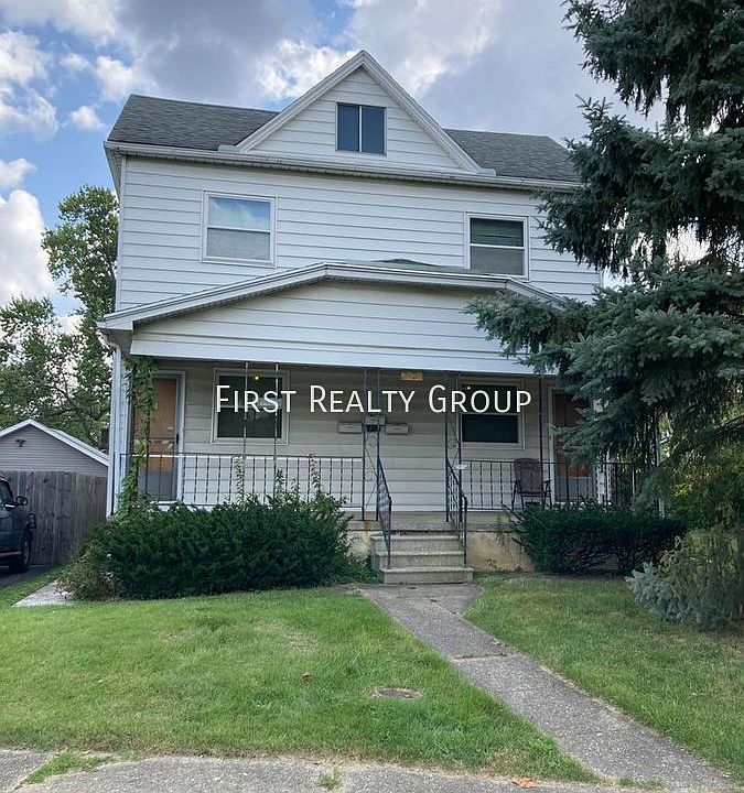 1st image of 2424 Mundale Ave APT 1