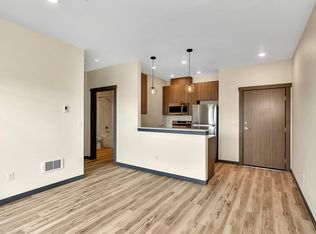 13512 97th Ave E #305, Puyallup, WA 98373