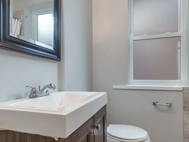 6044 Washington Blvd #1E — Photo 15