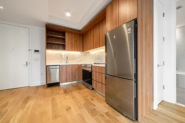 Rented by Goose Property Management LLC