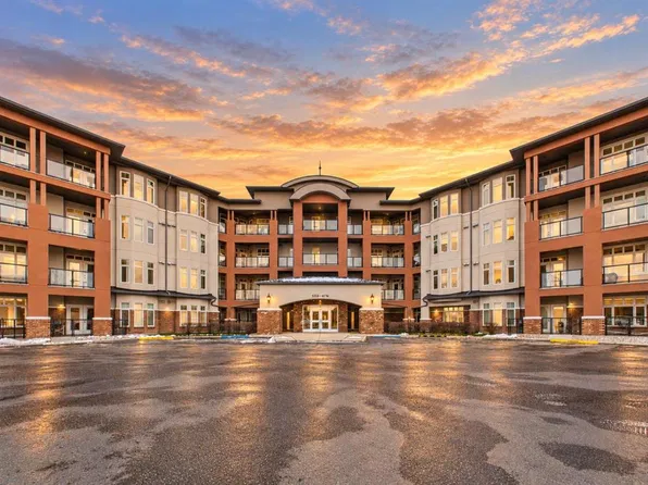 5213 NE 61st St #213, Red Deer, AB T4N 6N5