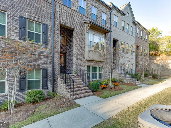 3660 Trevi Ln, Suwanee, GA 30024