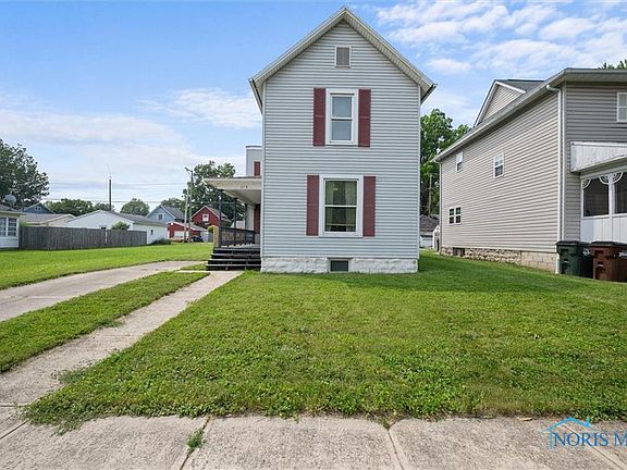 3rd image of 379 N Sandusky St