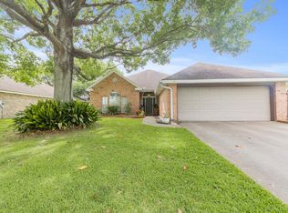 309 Copperfield Way, Youngsville, LA 70592