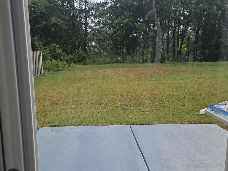 1441 Feldspar Ct — Photo 21