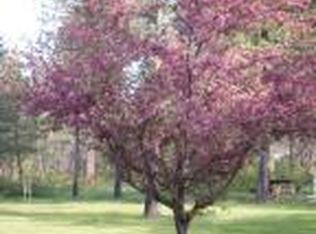 27791 N Clearwater St, Athol, ID 83801