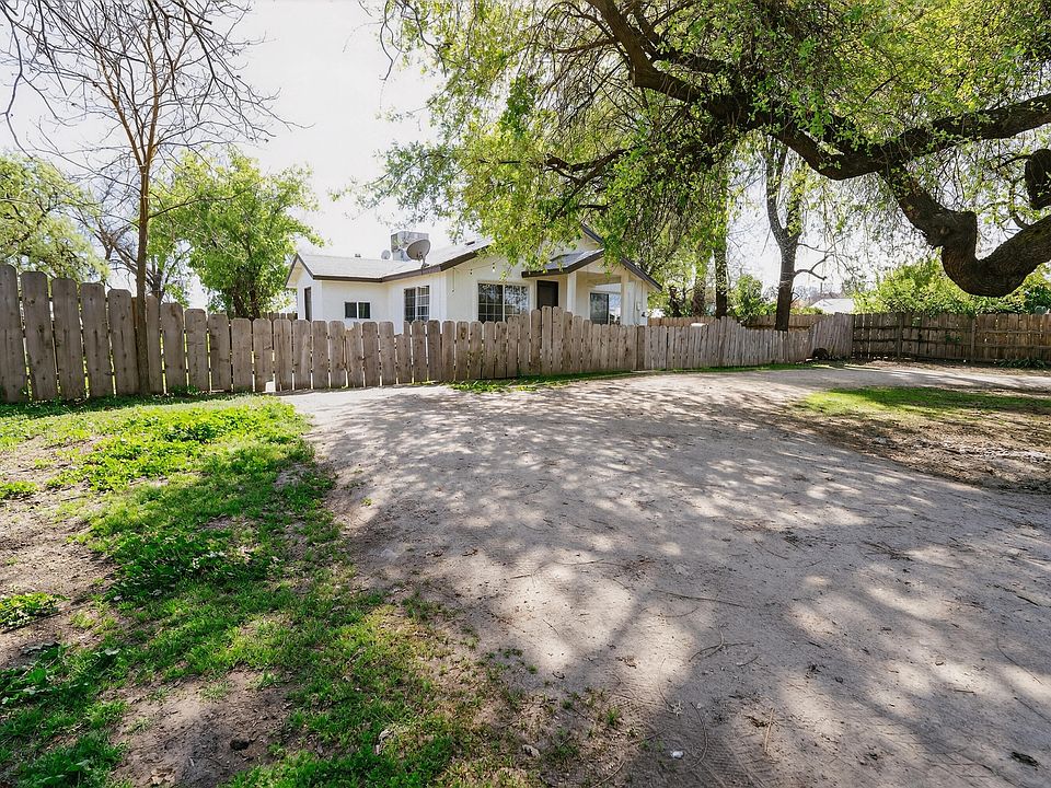 1st image of 1360 E Fir Street