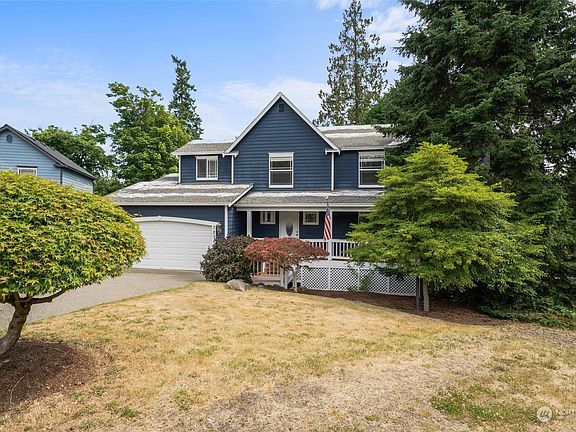2nd image of 7278 Sunset Avenue NE