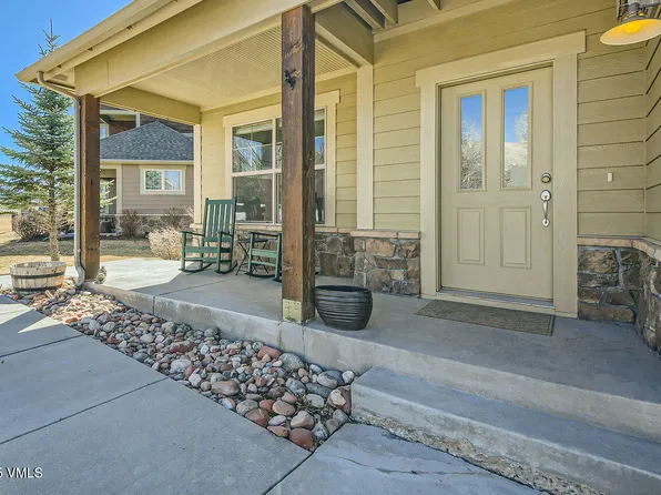 973 Montgomerie Cir, Eagle, CO 81631