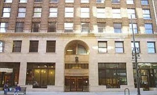 2nd image of 444 17th # 408 St