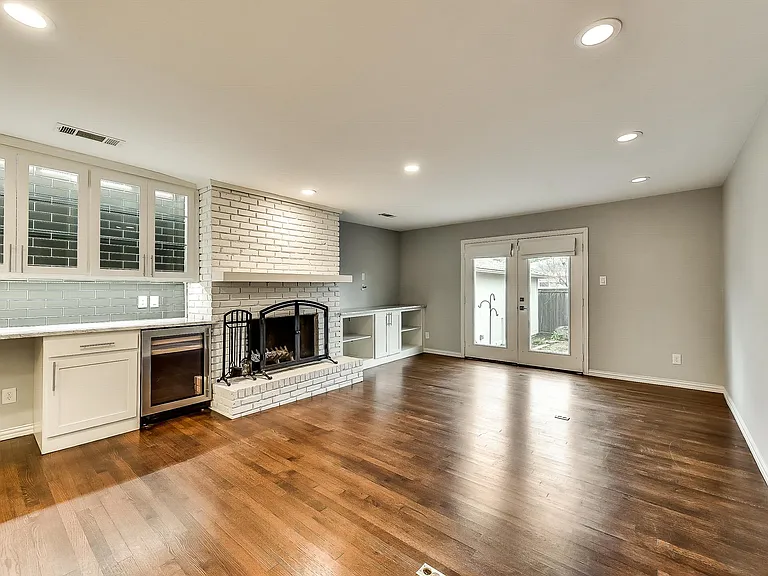 7319 Haverford Rd — Photo 10
