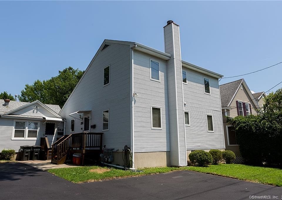 1st image of 150 Brentwood Ave