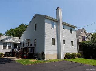 150 Brentwood Ave, Fairfield, CT 06825