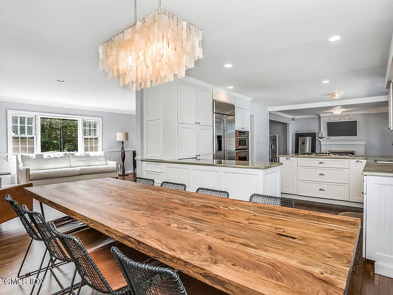 24 Juniper Ln — Photo 10