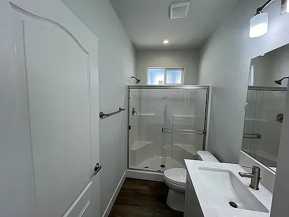 Rancho Estates Mobile Home Park — Photo 7