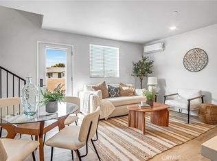 10035 S Western Ave #103, Los Angeles, CA 90047