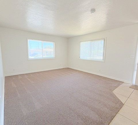 3rd image of 1634 N Madera Ave