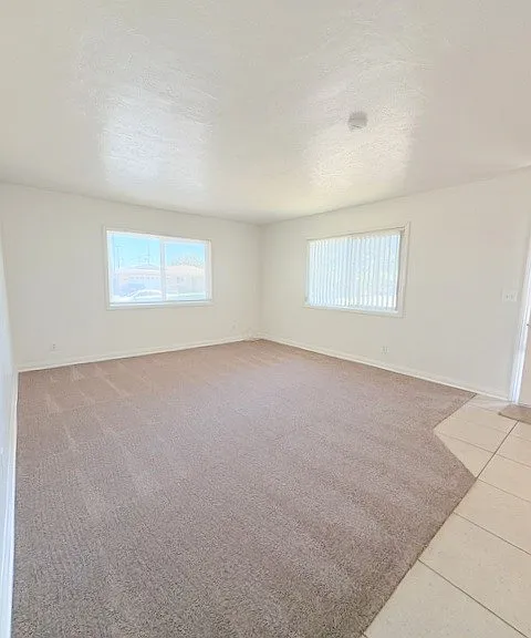 1634 N Madera Ave — Photo 3