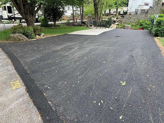 5th image of 4229 E Parkway Lot 292