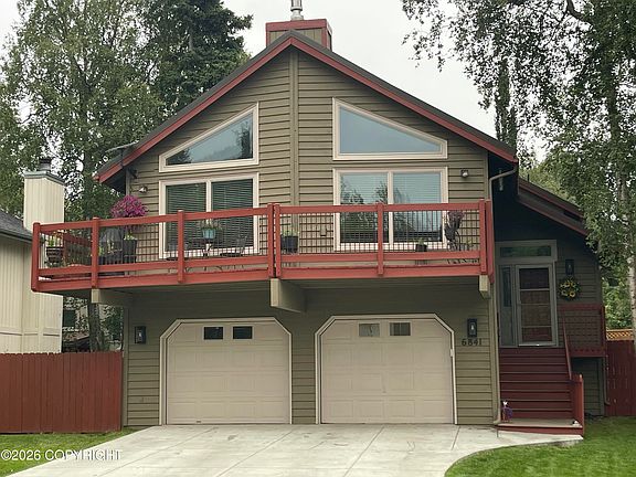 2nd image of 6841 Serenity Cir