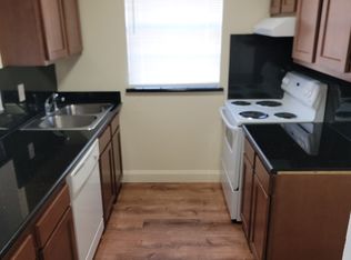 914 Phlox Ave, Metairie, LA 70001
