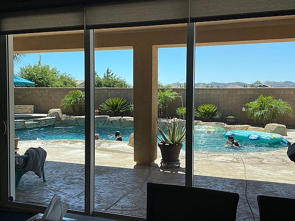 3rd image of 34487 Running Canyon Dr