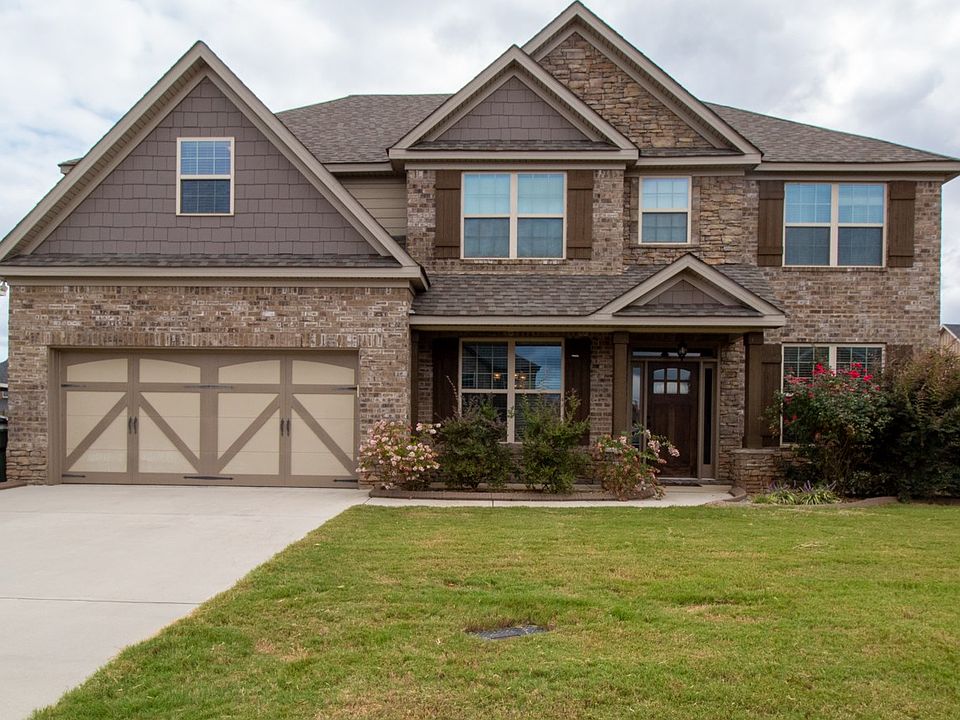 2nd image of 214 Painter Hill Way