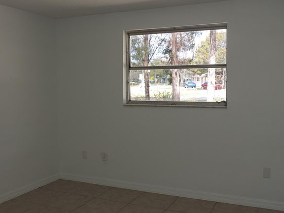 2 bed/ 2 bath home