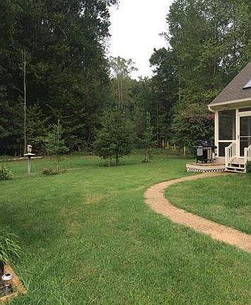 5th image of 441 Alderwood Dr